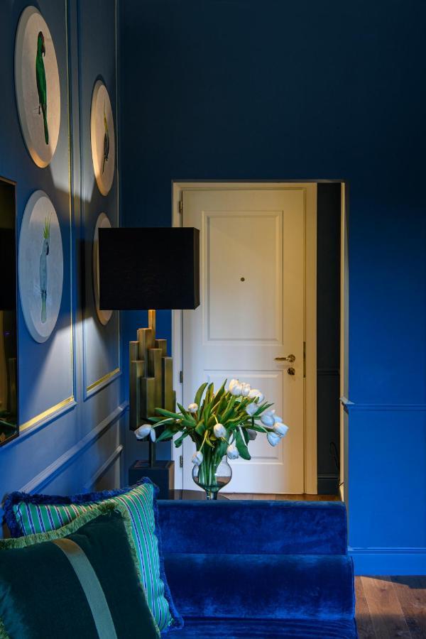 Junior Suite,1070217649:JPEG