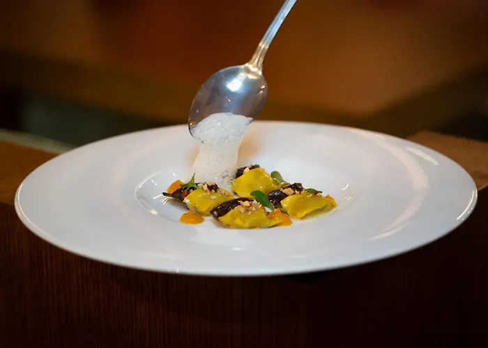 Floren Hotel Firenze