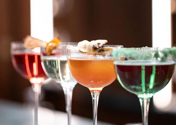 Floren Hotel Firenze